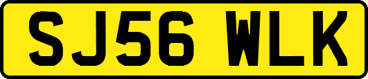 SJ56WLK