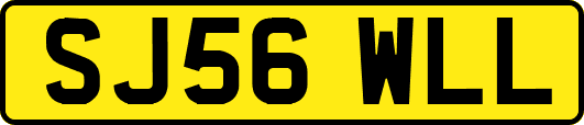 SJ56WLL