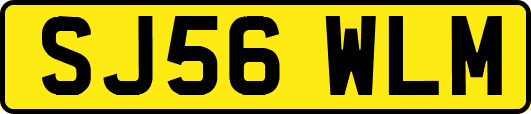 SJ56WLM