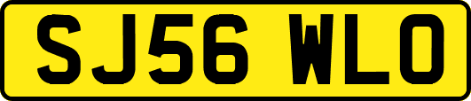 SJ56WLO