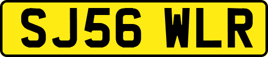 SJ56WLR