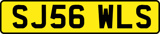 SJ56WLS