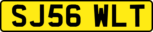 SJ56WLT