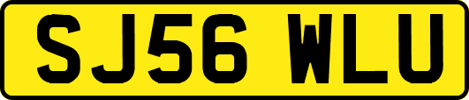 SJ56WLU