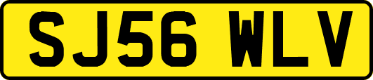 SJ56WLV