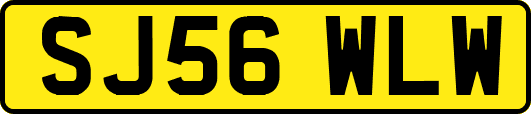 SJ56WLW