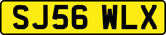SJ56WLX