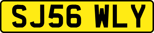 SJ56WLY