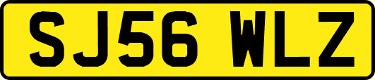 SJ56WLZ