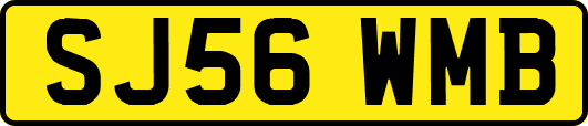 SJ56WMB