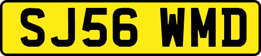 SJ56WMD
