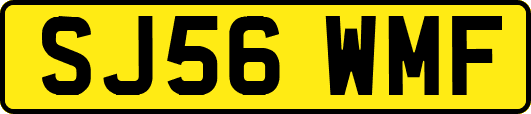 SJ56WMF