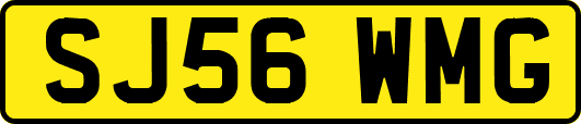 SJ56WMG