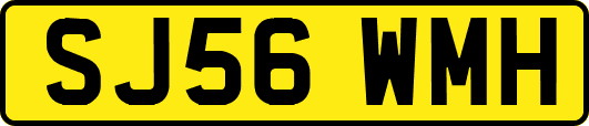 SJ56WMH