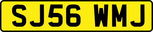 SJ56WMJ