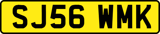 SJ56WMK