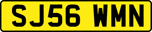 SJ56WMN