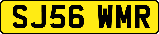 SJ56WMR