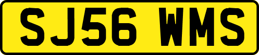 SJ56WMS