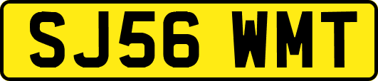 SJ56WMT