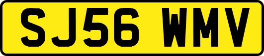 SJ56WMV