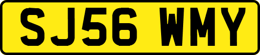 SJ56WMY
