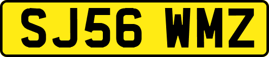 SJ56WMZ
