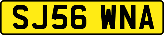 SJ56WNA