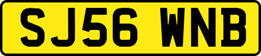 SJ56WNB