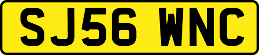 SJ56WNC