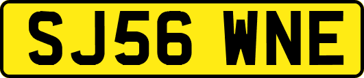 SJ56WNE