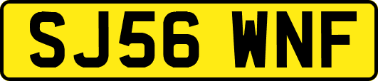 SJ56WNF