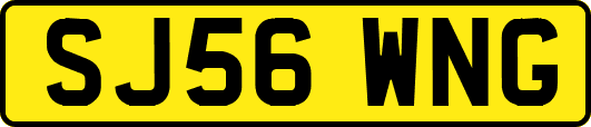 SJ56WNG