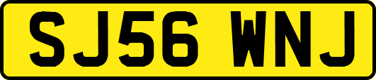 SJ56WNJ