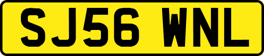 SJ56WNL