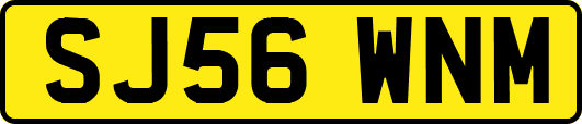 SJ56WNM