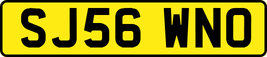 SJ56WNO