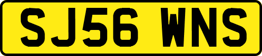 SJ56WNS