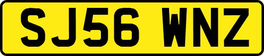 SJ56WNZ