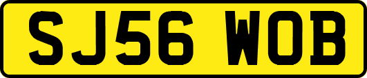 SJ56WOB