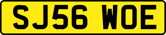 SJ56WOE