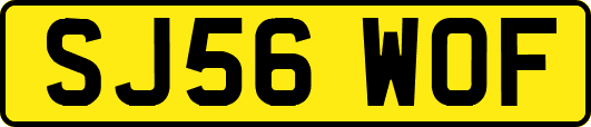 SJ56WOF