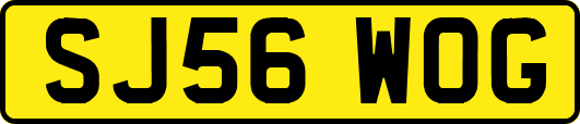 SJ56WOG