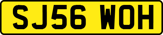 SJ56WOH