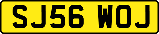 SJ56WOJ
