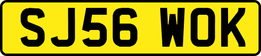 SJ56WOK