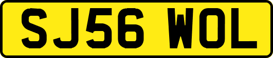 SJ56WOL