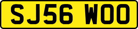 SJ56WOO