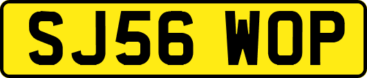 SJ56WOP