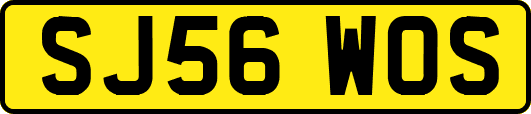 SJ56WOS